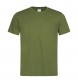 T-SHIRT 100% CO. CLASSIC M/M FullGadgets.com