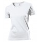 T-SHIRT 100% CO. COMFORT M/M FullGadgets.com