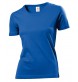 T-SHIRT 100% CO. COMFORT M/M FullGadgets.com