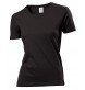 T-SHIRT 100% CO. COMFORT M/M FullGadgets.com