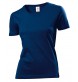 T-SHIRT 100% CO. COMFORT M/M FullGadgets.com