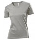 T-SHIRT 100% CO. COMFORT M/M FullGadgets.com