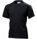 T-SHIRT 100%CO.JUN CLASSIC M/M FullGadgets.com