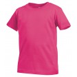 T-SHIRT 100%CO.JUN CLASSIC M/M FullGadgets.com