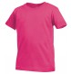 T-SHIRT 100%CO.JUN CLASSIC M/M FullGadgets.com