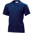 T-SHIRT 100%CO.JUN CLASSIC M/M FullGadgets.com