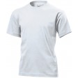 T-SHIRT 100%CO.JUN CLASSIC M/M FullGadgets.com