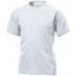 T-Shirt 100% Cotone O.Jun Classic M/M Personalizzabili |Stedman