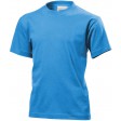 T-SHIRT 100%CO.JUN CLASSIC M/M FullGadgets.com