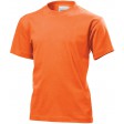 T-SHIRT 100%CO.JUN CLASSIC M/M FullGadgets.com