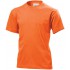 T-Shirt 100% Cotone O.Jun Classic M/M Personalizzabili |Stedman