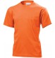 T-SHIRT 100%CO.JUN CLASSIC M/M FullGadgets.com