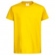 T-SHIRT 100%CO.JUN CLASSIC M/M FullGadgets.com