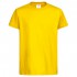 T-Shirt 100% Cotone O.Jun Classic M/M Personalizzabili |Stedman