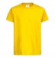 T-SHIRT 100%CO.JUN CLASSIC M/M FullGadgets.com