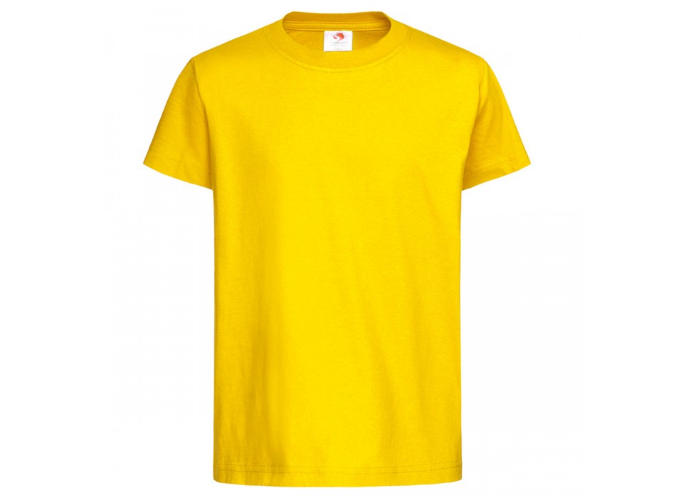 T-SHIRT 100%CO.JUN CLASSIC M/M FullGadgets.com