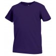 T-SHIRT 100%CO.JUN CLASSIC M/M FullGadgets.com