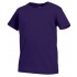 T-Shirt 100% Cotone O.Jun Classic M/M Personalizzabili |Stedman