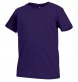 T-SHIRT 100%CO.JUN CLASSIC M/M FullGadgets.com