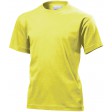 T-SHIRT 100%CO.JUN CLASSIC M/M FullGadgets.com