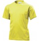 T-SHIRT 100%CO.JUN CLASSIC M/M FullGadgets.com