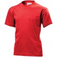 T-SHIRT 100%CO.JUN CLASSIC M/M FullGadgets.com