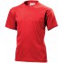 T-Shirt 100% Cotone O.Jun Classic M/M Personalizzabili |Stedman