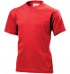 T-SHIRT 100%CO.JUN CLASSIC M/M FullGadgets.com