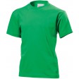 T-SHIRT 100%CO.JUN CLASSIC M/M FullGadgets.com