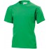 T-Shirt 100% Cotone O.Jun Classic M/M Personalizzabili |Stedman