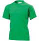 T-SHIRT 100%CO.JUN CLASSIC M/M FullGadgets.com