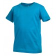 T-SHIRT 100%CO.JUN CLASSIC M/M FullGadgets.com