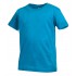 T-Shirt 100% Cotone O.Jun Classic M/M Personalizzabili |Stedman