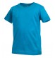 T-SHIRT 100%CO.JUN CLASSIC M/M FullGadgets.com