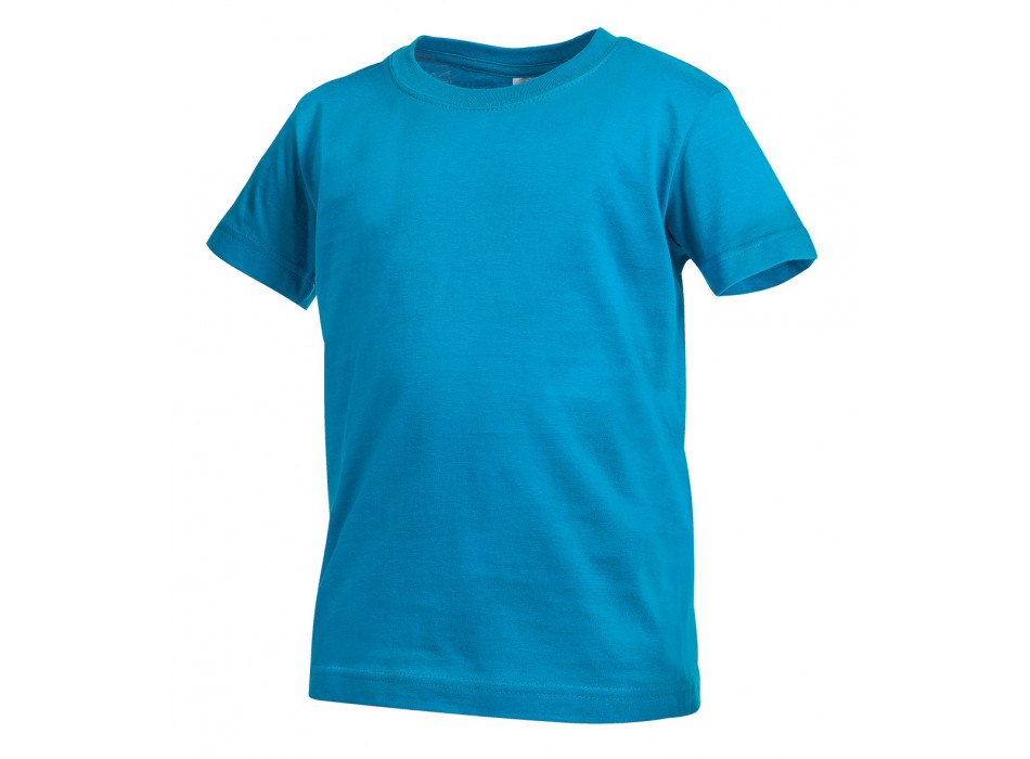 T-SHIRT 100%CO.JUN CLASSIC M/M FullGadgets.com