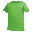 T-SHIRT 100%CO.JUN CLASSIC M/M FullGadgets.com