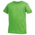 T-Shirt 100% Cotone O.Jun Classic M/M Personalizzabili |Stedman