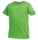 T-SHIRT 100%CO.JUN CLASSIC M/M FullGadgets.com