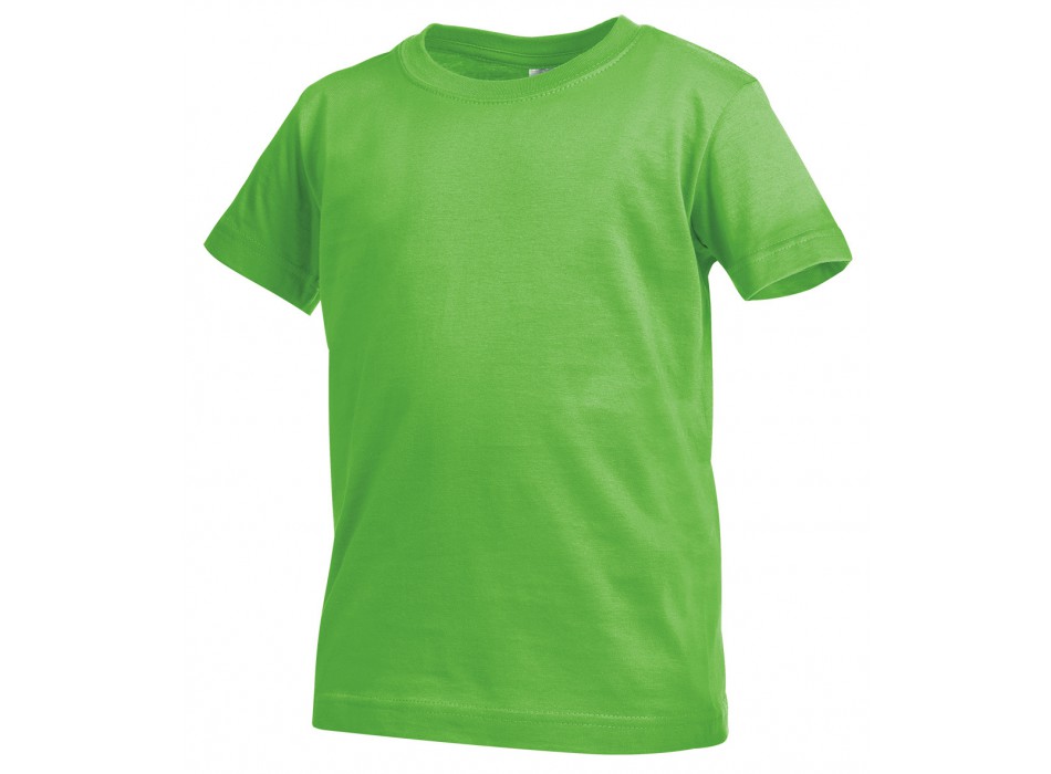 T-SHIRT 100%CO.JUN CLASSIC M/M FullGadgets.com