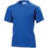 T-Shirt 100% Cotone O.Jun Classic M/M Personalizzabili |Stedman