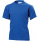 T-SHIRT 100%CO.JUN CLASSIC M/M FullGadgets.com