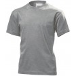 T-SHIRT 100%CO.JUN CLASSIC M/M FullGadgets.com