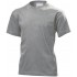 T-Shirt 100% Cotone O.Jun Classic M/M Personalizzabili |Stedman