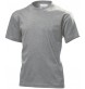 T-SHIRT 100%CO.JUN CLASSIC M/M FullGadgets.com