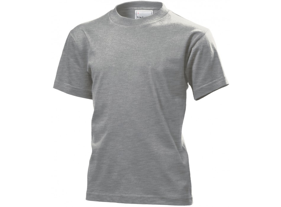 T-SHIRT 100%CO.JUN CLASSIC M/M FullGadgets.com