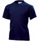 T-SHIRT 100%CO.JUN CLASSIC M/M FullGadgets.com