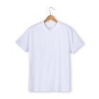 T-shirt 100% cotone organico FullGadgets.com