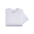 T-shirt 100% cotone organico FullGadgets.com