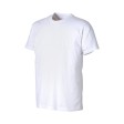 T-shirt 100% cotone organico FullGadgets.com