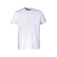 T-shirt 100% cotone organico FullGadgets.com